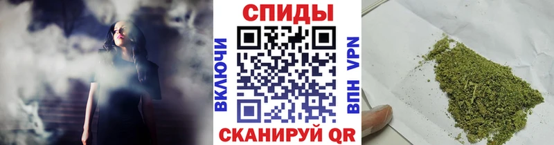 БУТИРАТ GHB  магазин    Верещагино 