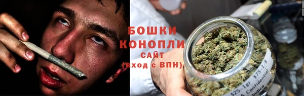 ешки Балабаново