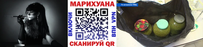 Бошки Шишки планчик  Верещагино 